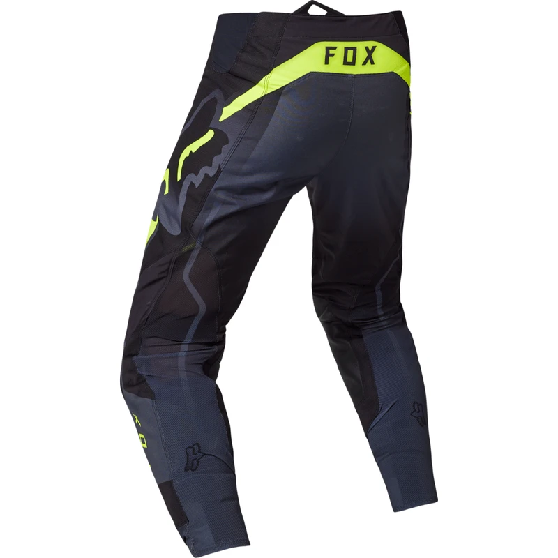 Fox 360 Vizen Pant - Men's 9 Fox 360 Vizen Pant - Men's - Image 7