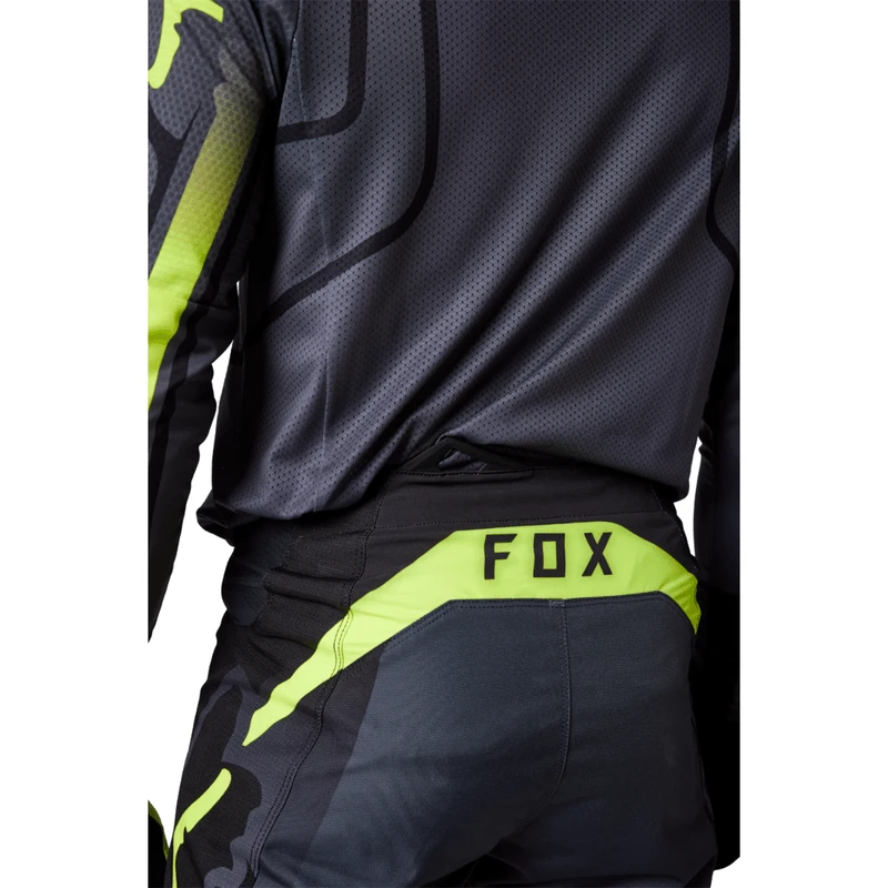 Fox 360 Vizen Pant - Men's 6 Fox 360 Vizen Pant - Men's - Image 4