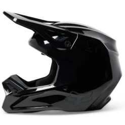 Fox V1 Solid Helmet -Troy Lee Cycling Shop 1456388 800 auto