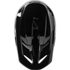 Fox V1 Solid Helmet -Troy Lee Cycling Shop 1456400 800 auto