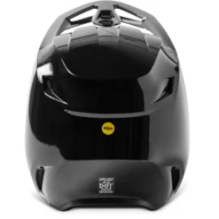 Fox V1 Solid Helmet -Troy Lee Cycling Shop 1456411 800 auto