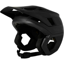 Fox Dropframe Pro Helmet -Troy Lee Cycling Shop 1456583 800 auto