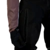 Fox Ranger Off Road Pant - Men's 2 Fox Ranger Off Road Pant - Men's -Troy Lee Cycling Shop 1457205 800 auto