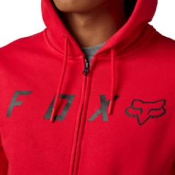 Fox Absolute Zip Hoodie - Men's
