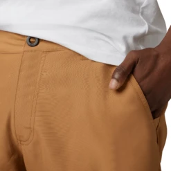 Fox Essex Hybrid Tech Short - Men's