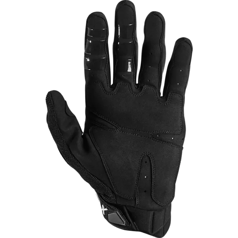 Fox Bomber Glove - Men's 3 Fox Bomber Glove - Men's