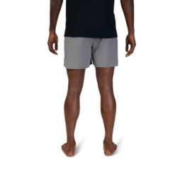 Fox Core 5" Short - Men's -Troy Lee Cycling Shop 1462400 800 auto