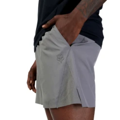 Fox Core 5" Short - Men's