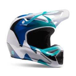 Fox V1 Kozmik Helmet 18 Fox V1 Kozmik Helmet -Troy Lee Cycling Shop 1462697 800 auto