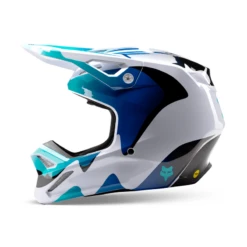 Fox V1 Kozmik Helmet 13 Fox V1 Kozmik Helmet -Troy Lee Cycling Shop 1462711 800 auto