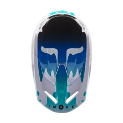 Fox V1 Kozmik Helmet 14 Fox V1 Kozmik Helmet -Troy Lee Cycling Shop 1462718 800 auto