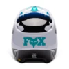 Fox V1 Kozmik Helmet -Troy Lee Cycling Shop 1462725 800 auto
