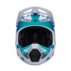 Fox V1 Kozmik Helmet 19 Fox V1 Kozmik Helmet -Troy Lee Cycling Shop 1462731 800 auto
