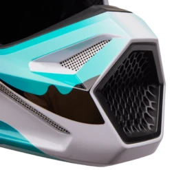 Fox V1 Kozmik Helmet 16 Fox V1 Kozmik Helmet -Troy Lee Cycling Shop 1462741 800 auto