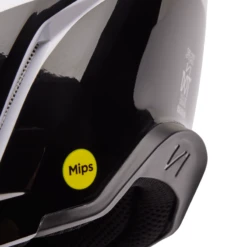 Fox V1 Kozmik Helmet 21 Fox V1 Kozmik Helmet -Troy Lee Cycling Shop 1462745 800 auto