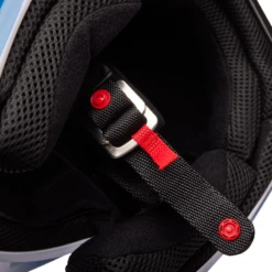 Fox V1 Kozmik Helmet 17 Fox V1 Kozmik Helmet -Troy Lee Cycling Shop 1462750 800 auto