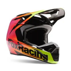 Fox V1 Statk Helmet -Troy Lee Cycling Shop 1462901 800 auto