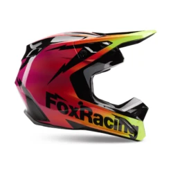 Fox V1 Statk Helmet -Troy Lee Cycling Shop 1462907 800 auto