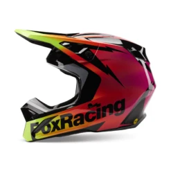 Fox V1 Statk Helmet -Troy Lee Cycling Shop 1462915 800 auto