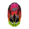 Fox V1 Statk Helmet -Troy Lee Cycling Shop 1462919 800 auto