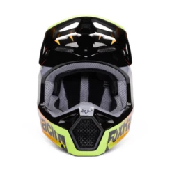 Fox V1 Statk Helmet -Troy Lee Cycling Shop 1462932 800 auto