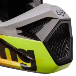 Fox V1 Statk Helmet -Troy Lee Cycling Shop 1462943 800 auto