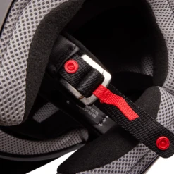 Fox V1 Statk Helmet -Troy Lee Cycling Shop 1462955 800 auto