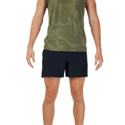 Fox Motive 5" Short -Troy Lee Cycling Shop 1463182 800 auto