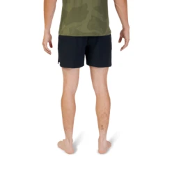 Fox Motive 5" Short -Troy Lee Cycling Shop 1463185 800 auto