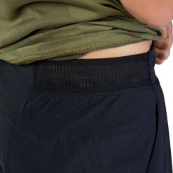 Fox Motive 5" Short -Troy Lee Cycling Shop 1463192 800 auto