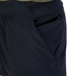 Fox Motive 5" Short -Troy Lee Cycling Shop 1463194 800 auto