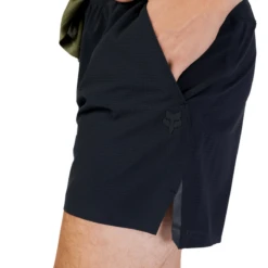 Fox Motive 5" Short -Troy Lee Cycling Shop 1463202 800 auto