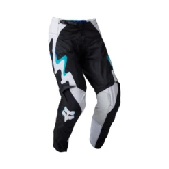 Fox 180 Kozmik Pant - Men's -Troy Lee Cycling Shop 1463723 800 auto