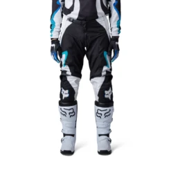 Fox 180 Kozmik Pant - Men's -Troy Lee Cycling Shop 1463728 800 auto