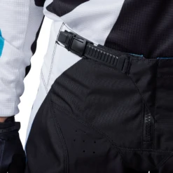 Fox 180 Kozmik Pant - Men's -Troy Lee Cycling Shop 1463743 800 auto