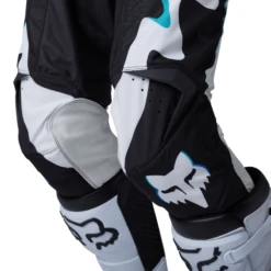 Fox 180 Kozmik Pant - Men's -Troy Lee Cycling Shop 1463749 800 auto
