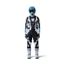 Fox 180 Kozmik Pant - Men's -Troy Lee Cycling Shop 1463763 800 auto