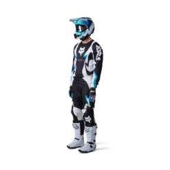 Fox 180 Kozmik Pant - Men's -Troy Lee Cycling Shop 1463769 800 auto