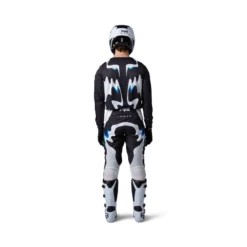 Fox 180 Kozmik Pant - Men's -Troy Lee Cycling Shop 1463777 800 auto