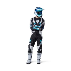 Fox 180 Kozmik Pant - Men's -Troy Lee Cycling Shop 1463794 800 auto