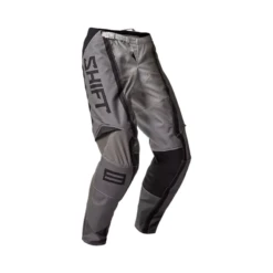 Fox Shift White Label Elvn Pant 10 Fox Shift White Label Elvn Pant -Troy Lee Cycling Shop 1463911 800 auto