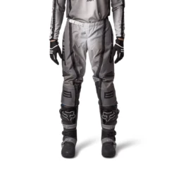 Fox Shift White Label Elvn Pant 9 Fox Shift White Label Elvn Pant -Troy Lee Cycling Shop 1463916 800 auto