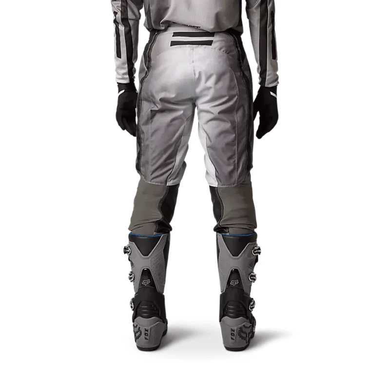 Fox Shift White Label Elvn Pant 3 Fox Shift White Label Elvn Pant