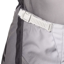 Fox Shift White Label Elvn Pant 13 Fox Shift White Label Elvn Pant -Troy Lee Cycling Shop 1463929 800 auto