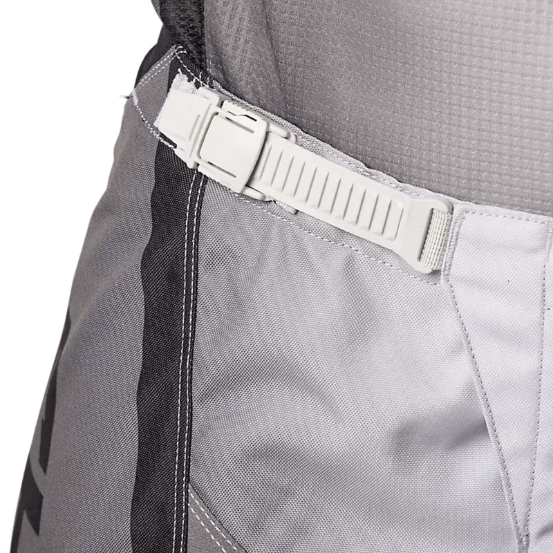 Fox Shift White Label Elvn Pant 8 Fox Shift White Label Elvn Pant - Image 6