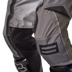 Fox Shift White Label Elvn Pant 12 Fox Shift White Label Elvn Pant -Troy Lee Cycling Shop 1463936 800 auto