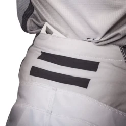 Fox Shift White Label Elvn Pant 11 Fox Shift White Label Elvn Pant -Troy Lee Cycling Shop 1463942 800 auto