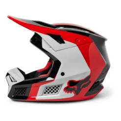 Fox V3 RS Efekt Helmet -Troy Lee Cycling Shop 1464048 800 auto