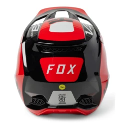 Fox V3 RS Efekt Helmet -Troy Lee Cycling Shop 1464055 800 auto