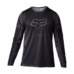 Fox Ranger Air Off Road Jersey - Men's -Troy Lee Cycling Shop 1464196 800 auto
